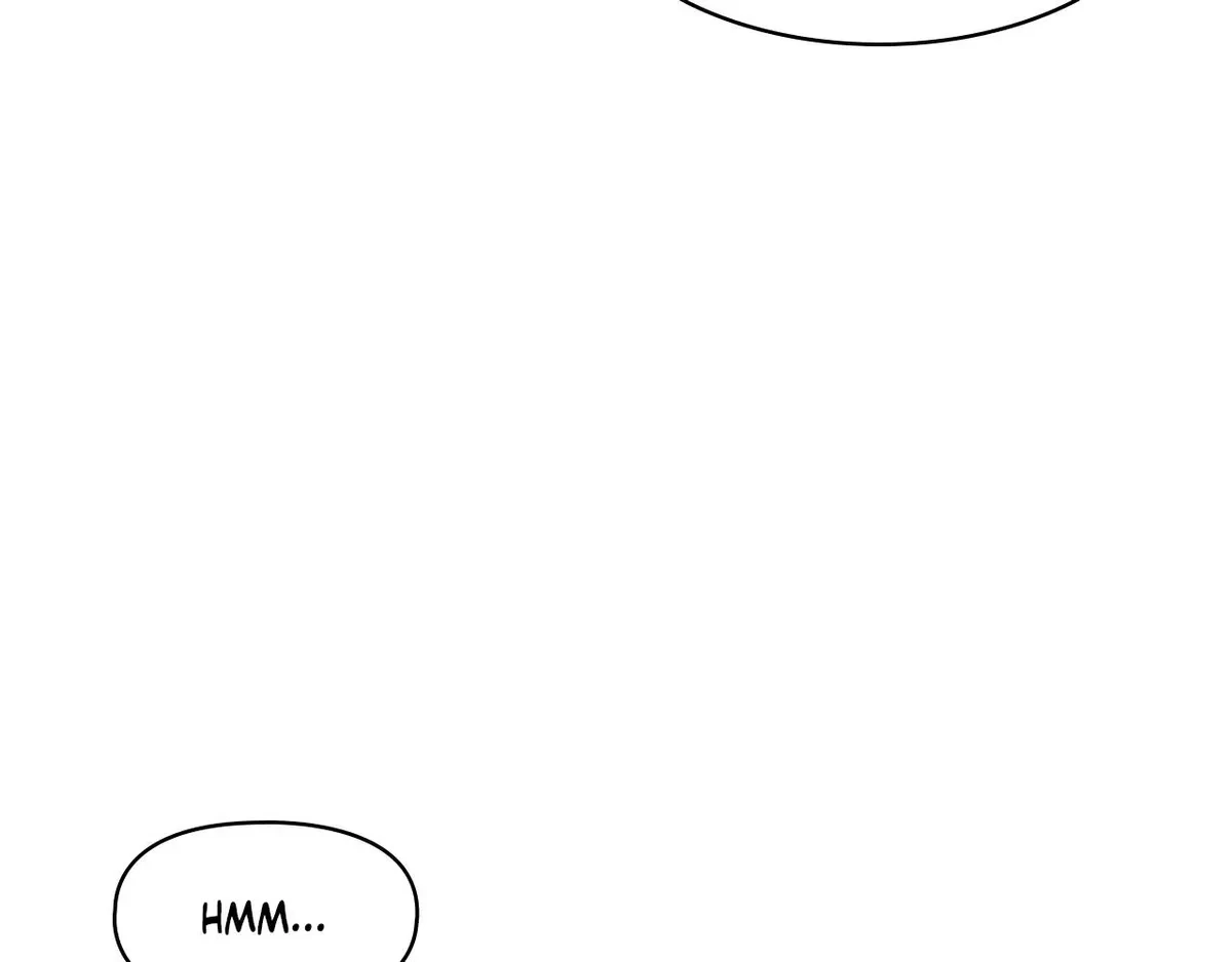 Chapter 86, page 50