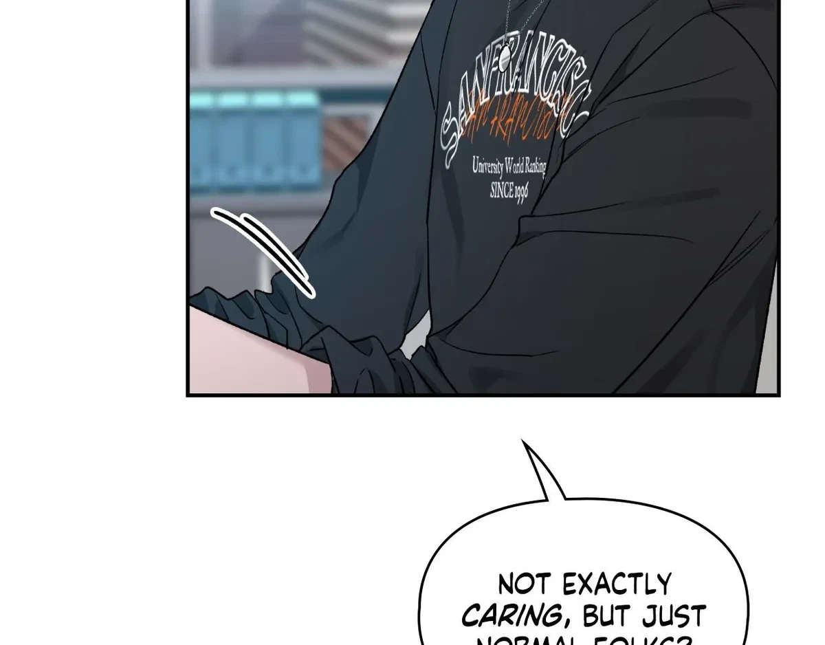Chapter 86, page 52