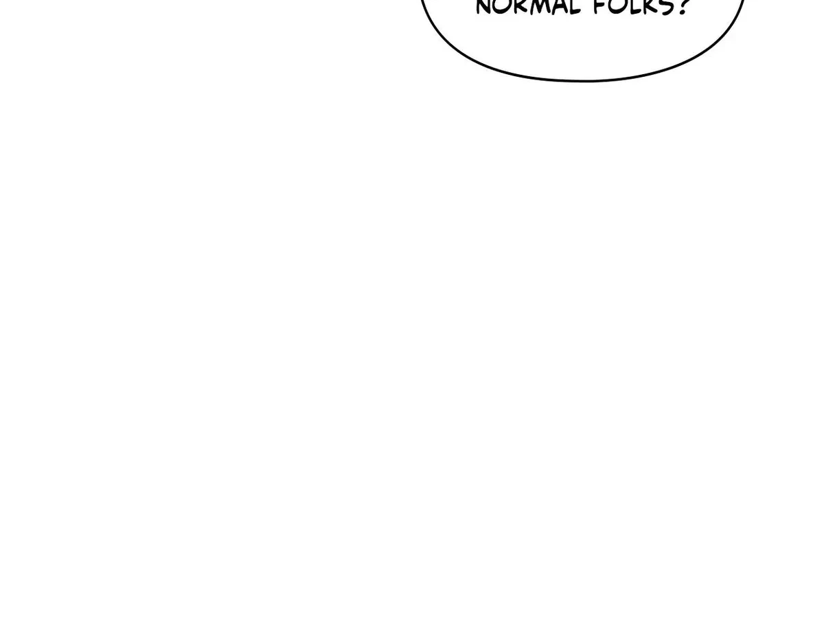 Chapter 86, page 53
