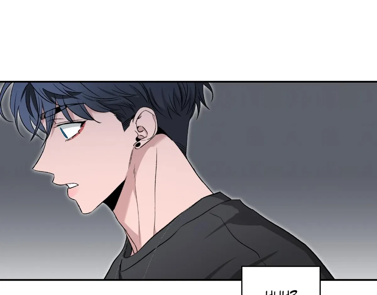 Chapter 86, page 54