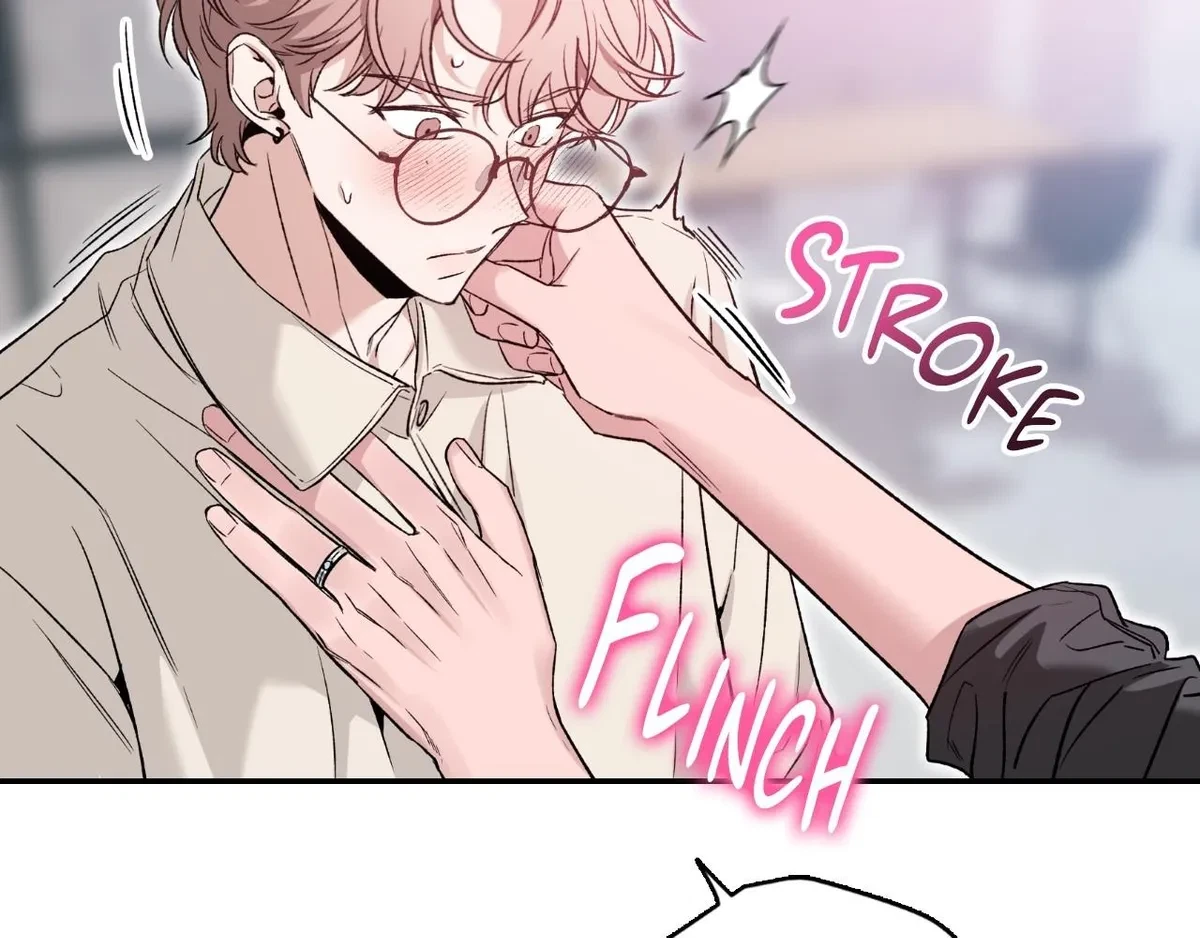 Chapter 86, page 57
