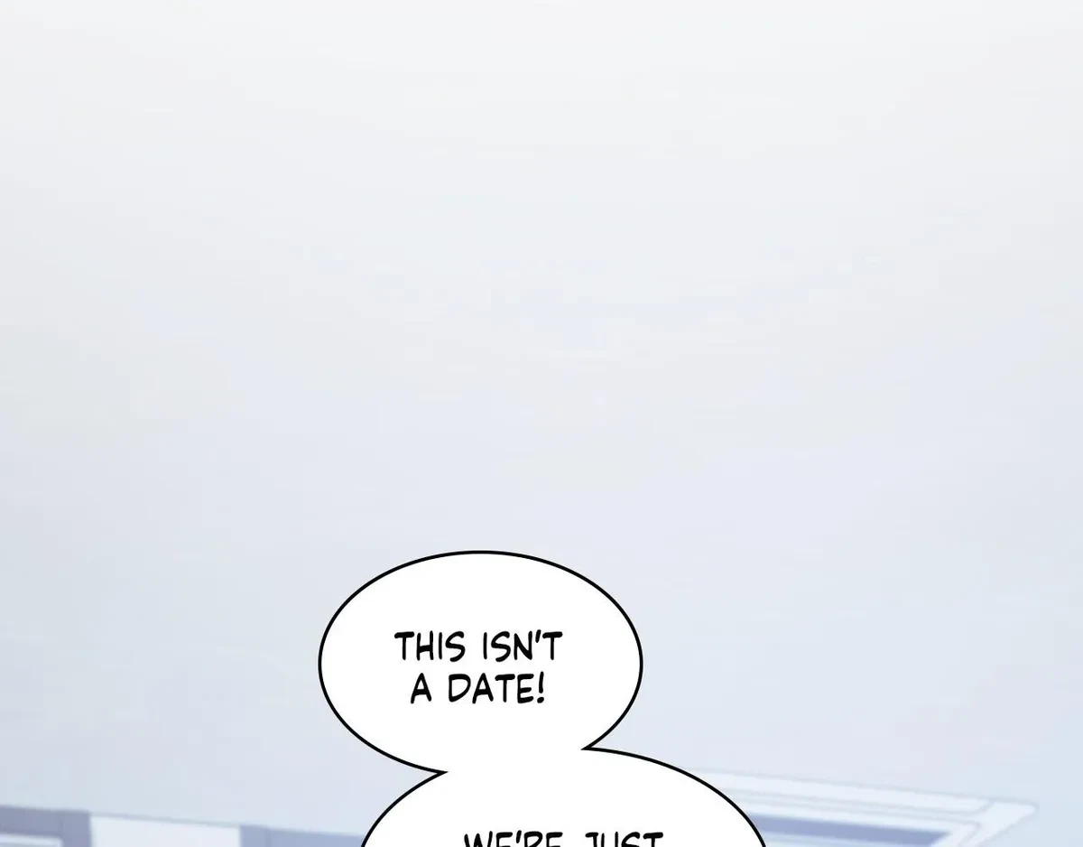 Chapter 86, page 6