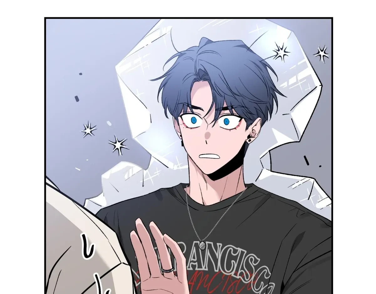Chapter 86, page 60