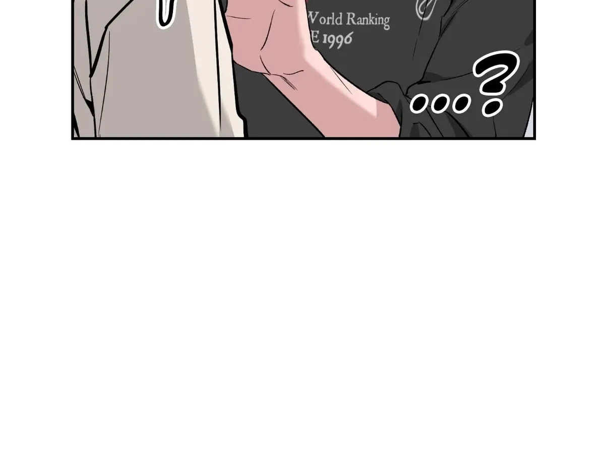 Chapter 86, page 61