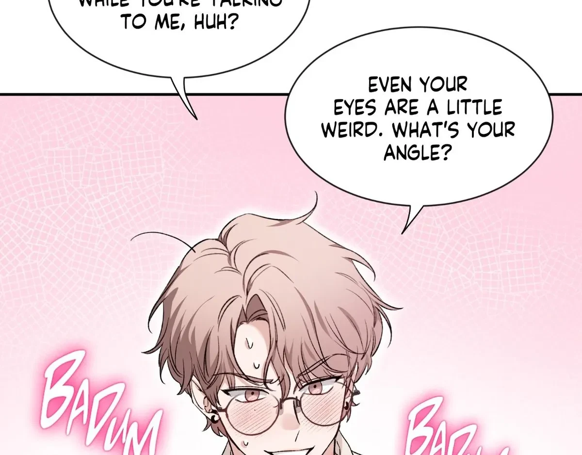 Chapter 86, page 63