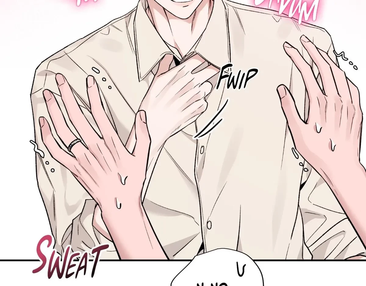 Chapter 86, page 64