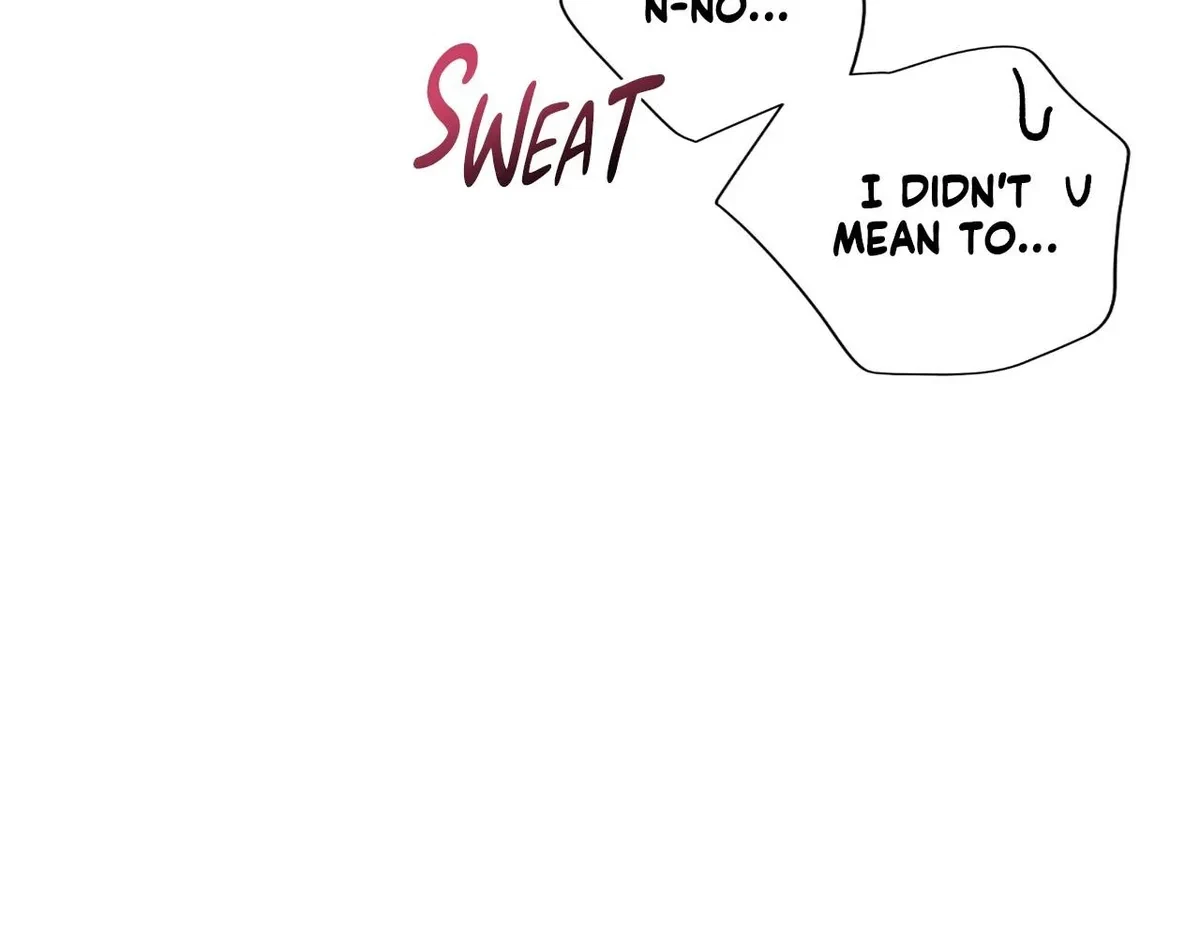 Chapter 86, page 65