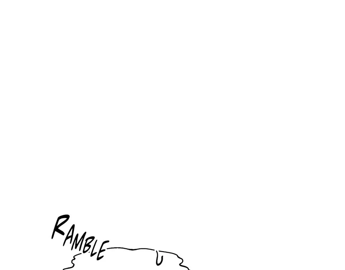 Chapter 86, page 66