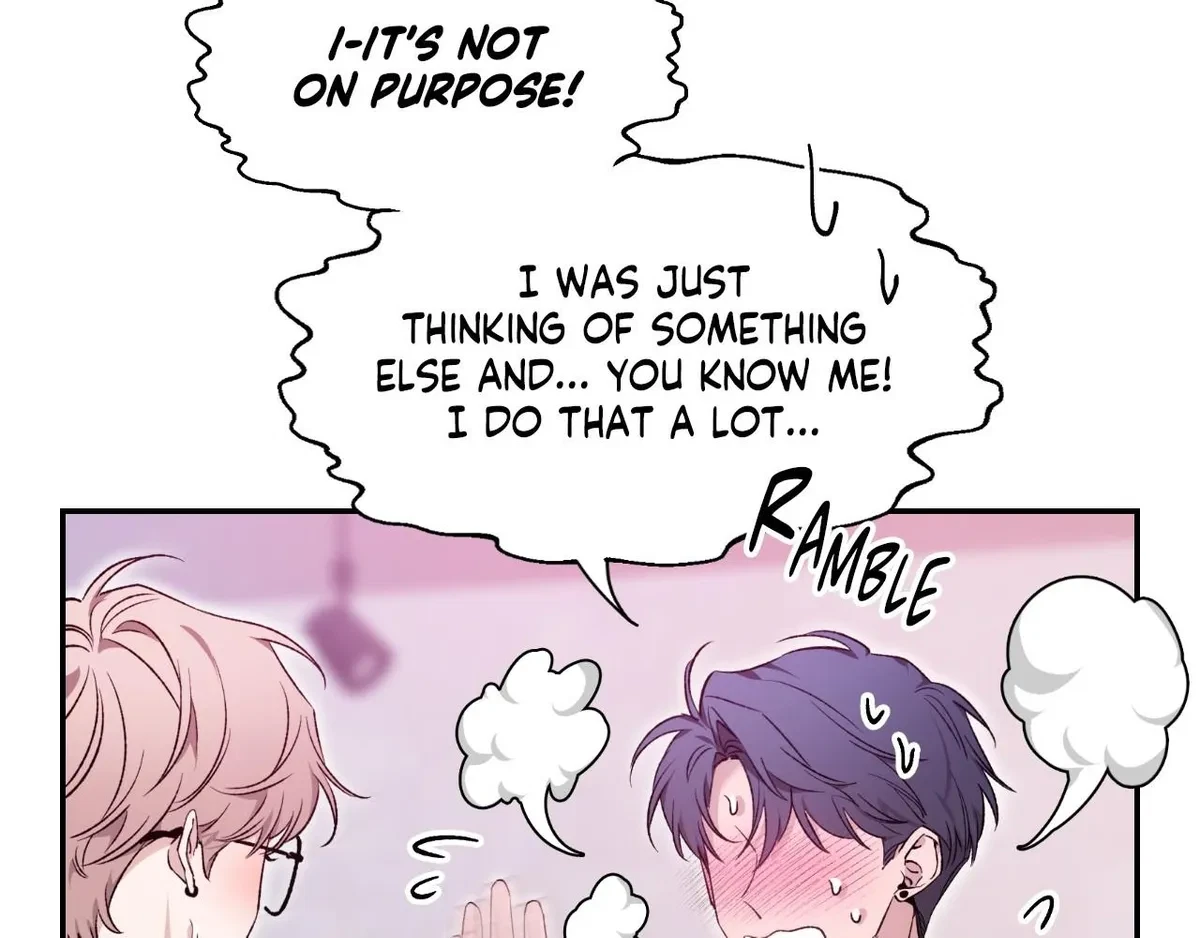 Chapter 86, page 67