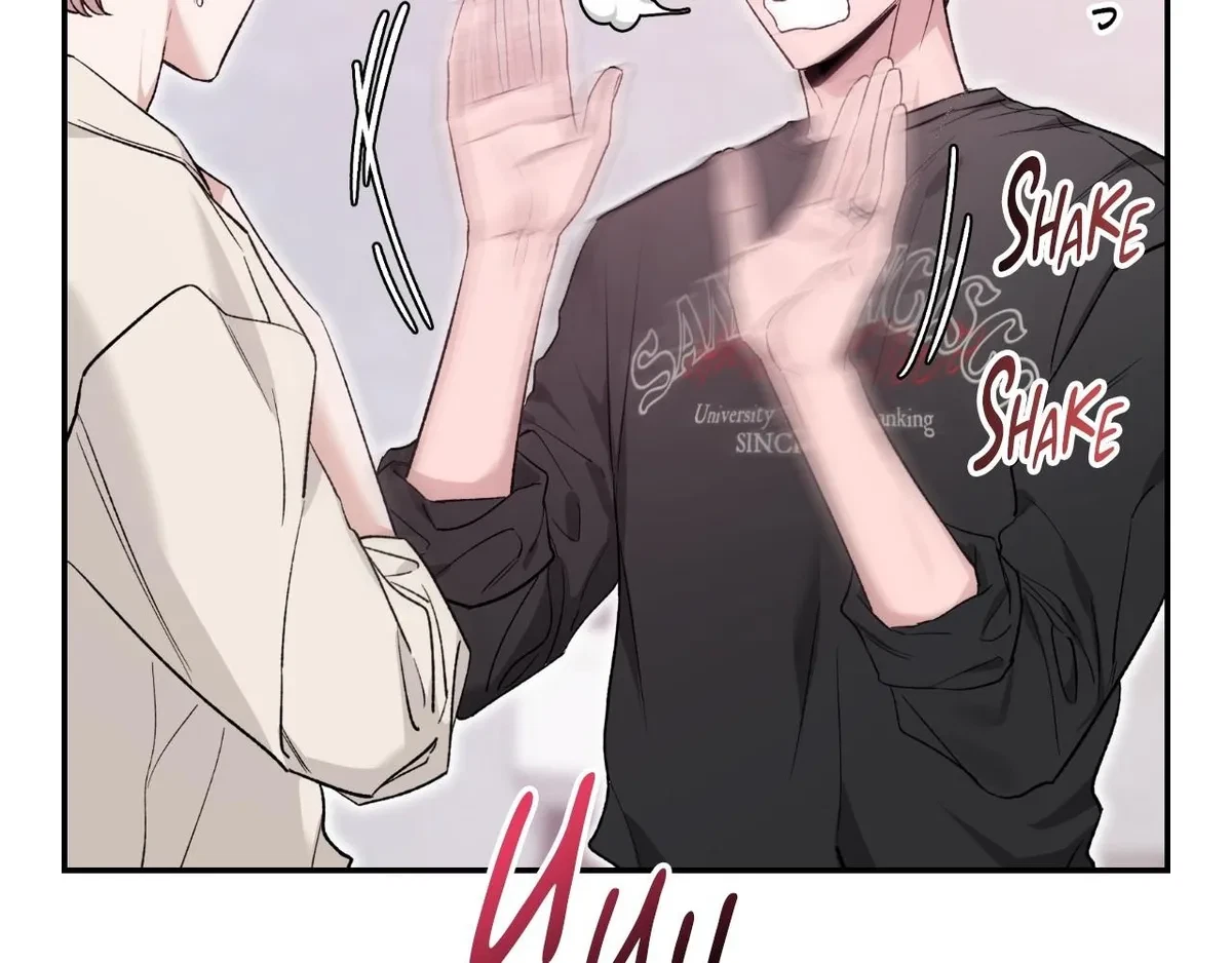 Chapter 86, page 68