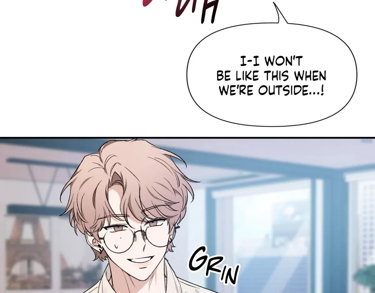 Chapter 86, page 69