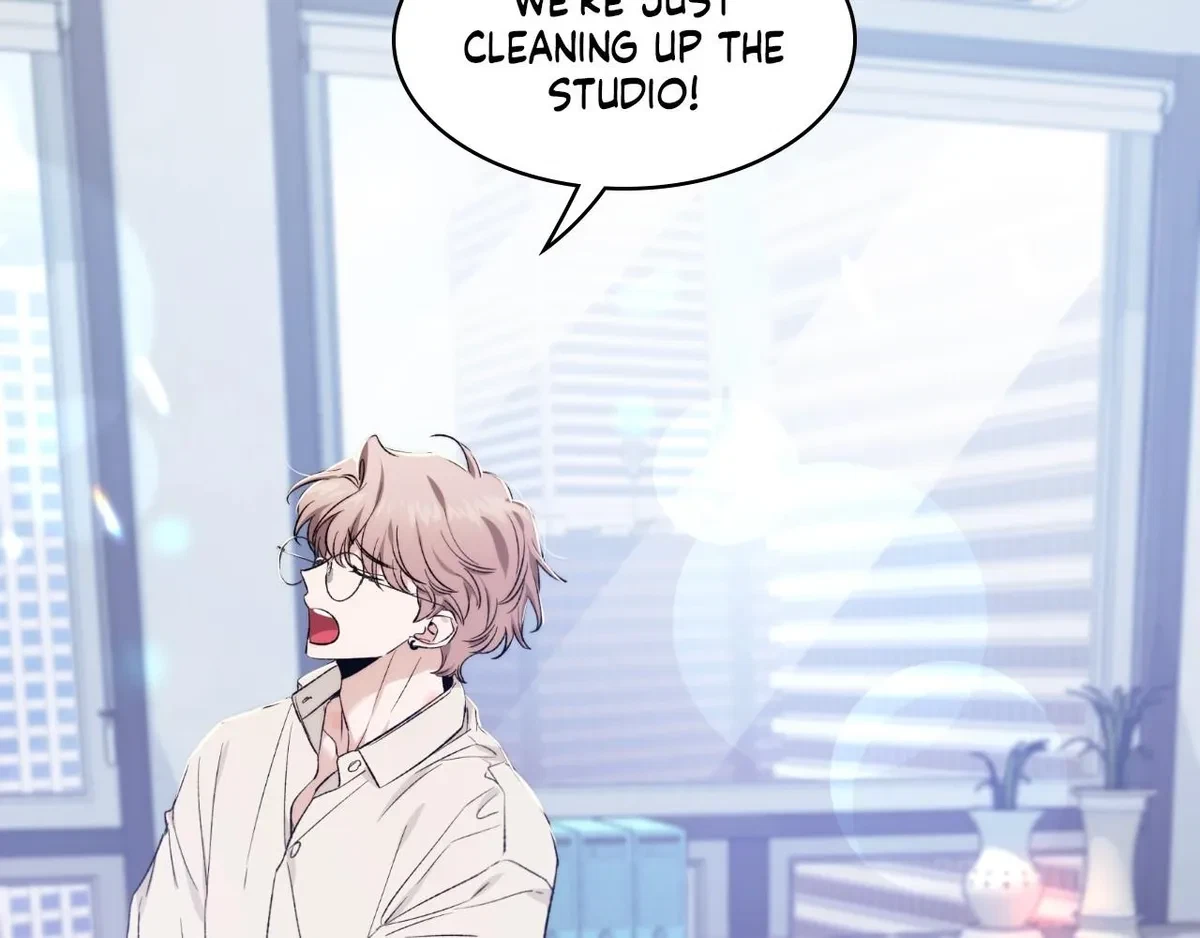 Chapter 86, page 7