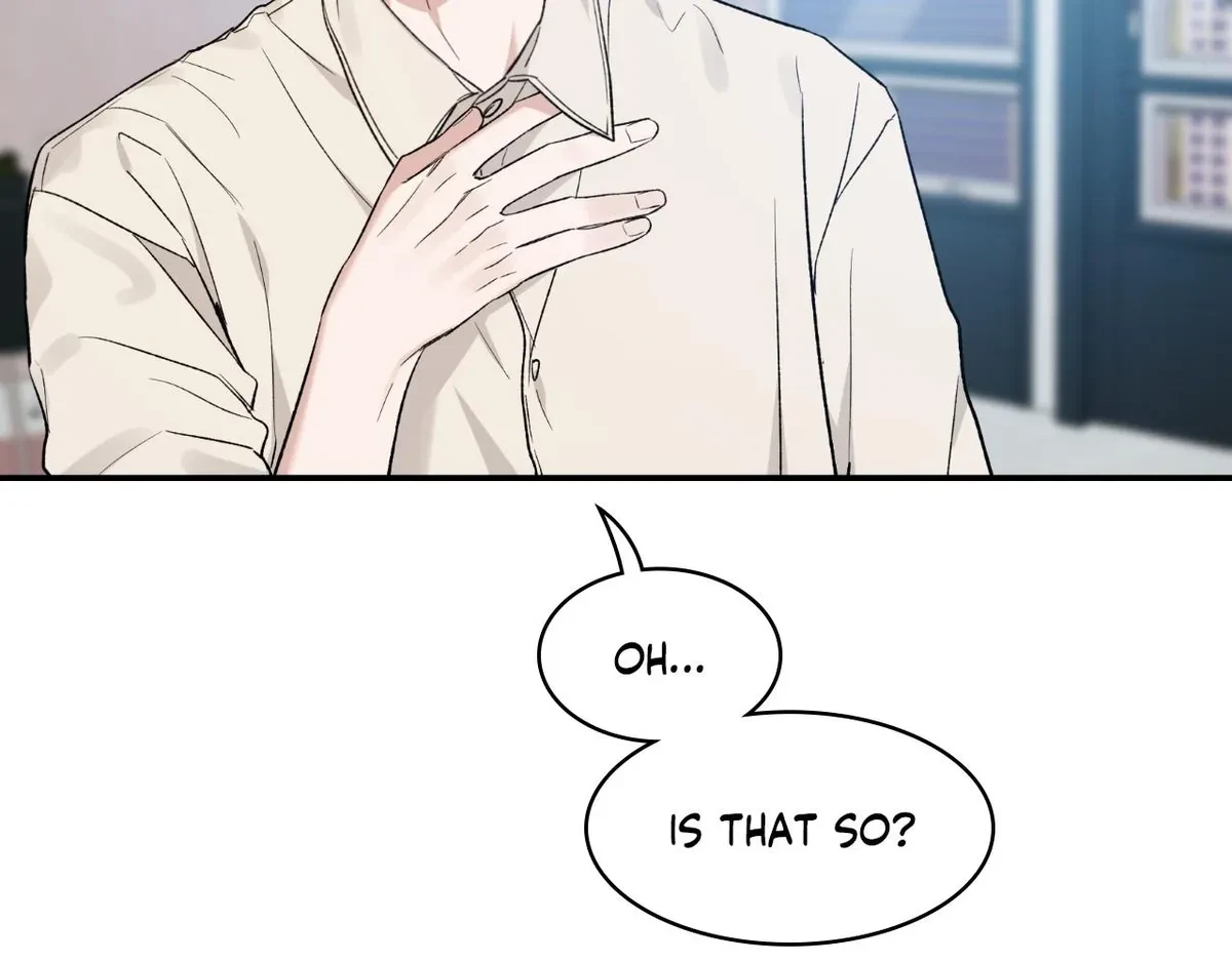 Chapter 86, page 70