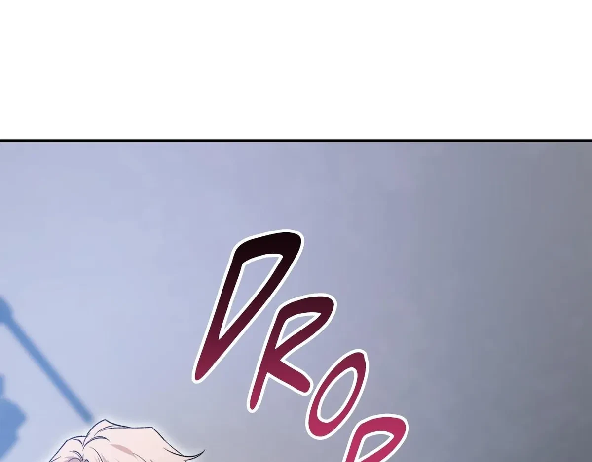 Chapter 86, page 73