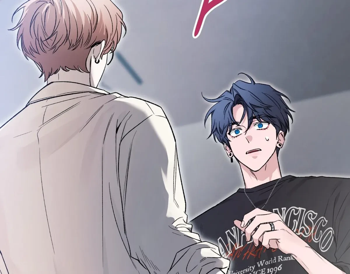 Chapter 86, page 74