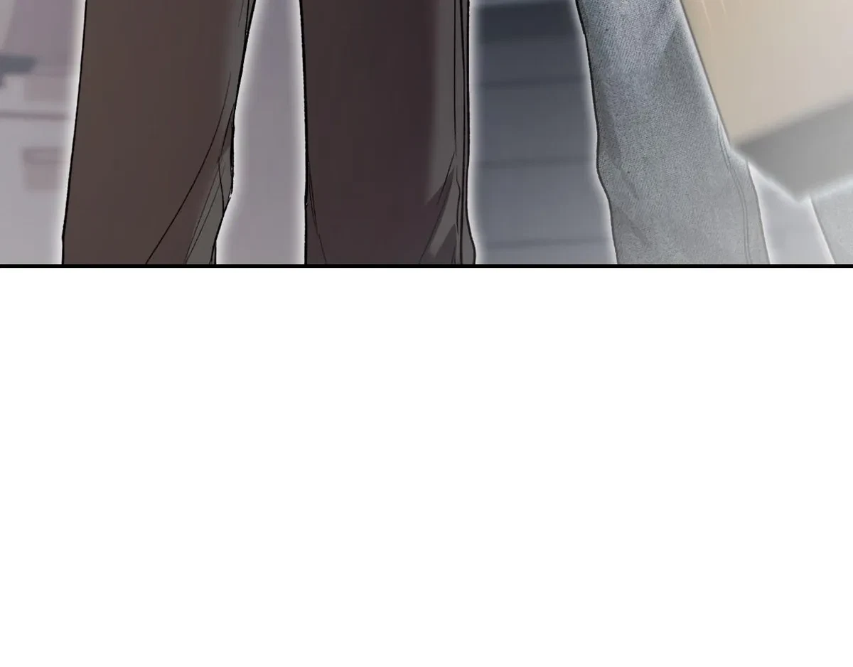 Chapter 86, page 76