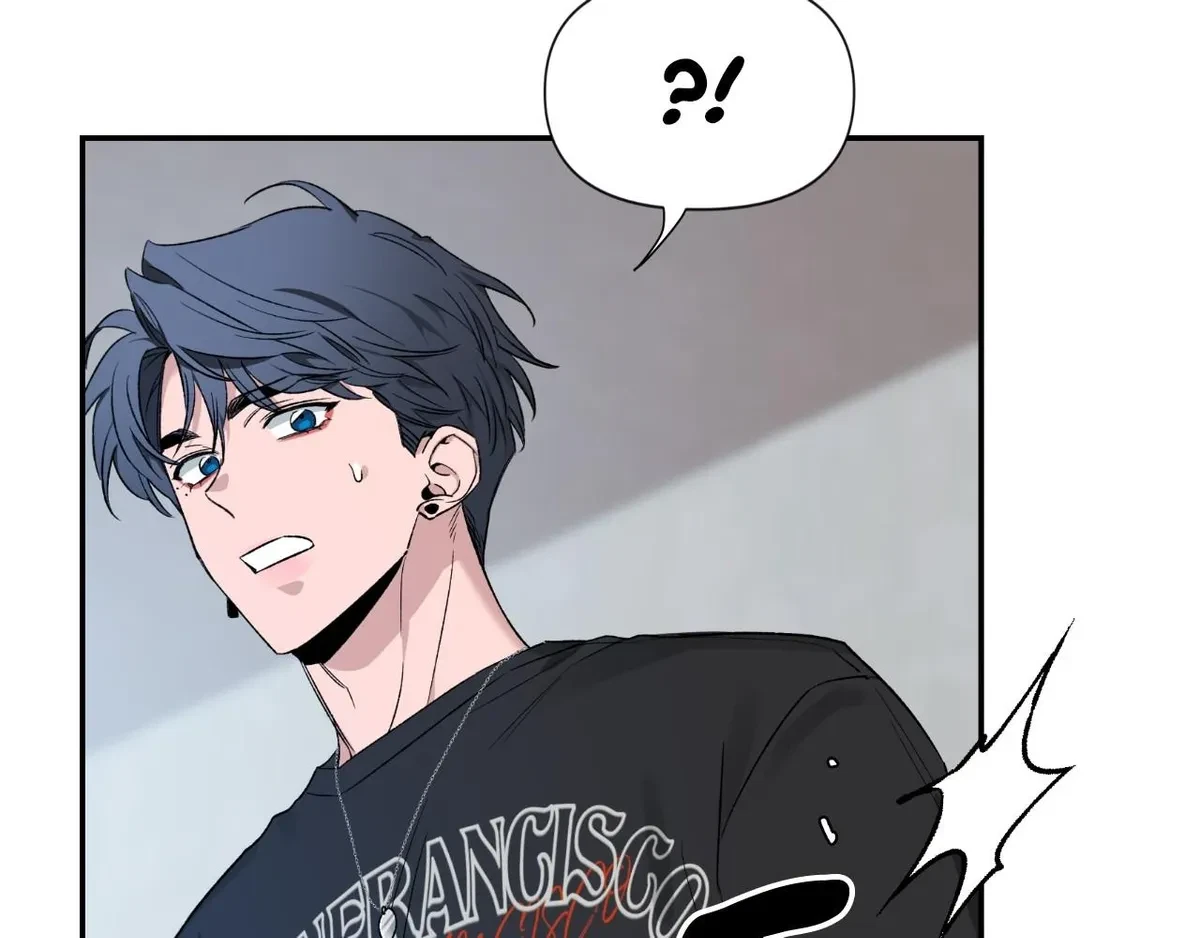 Chapter 86, page 78