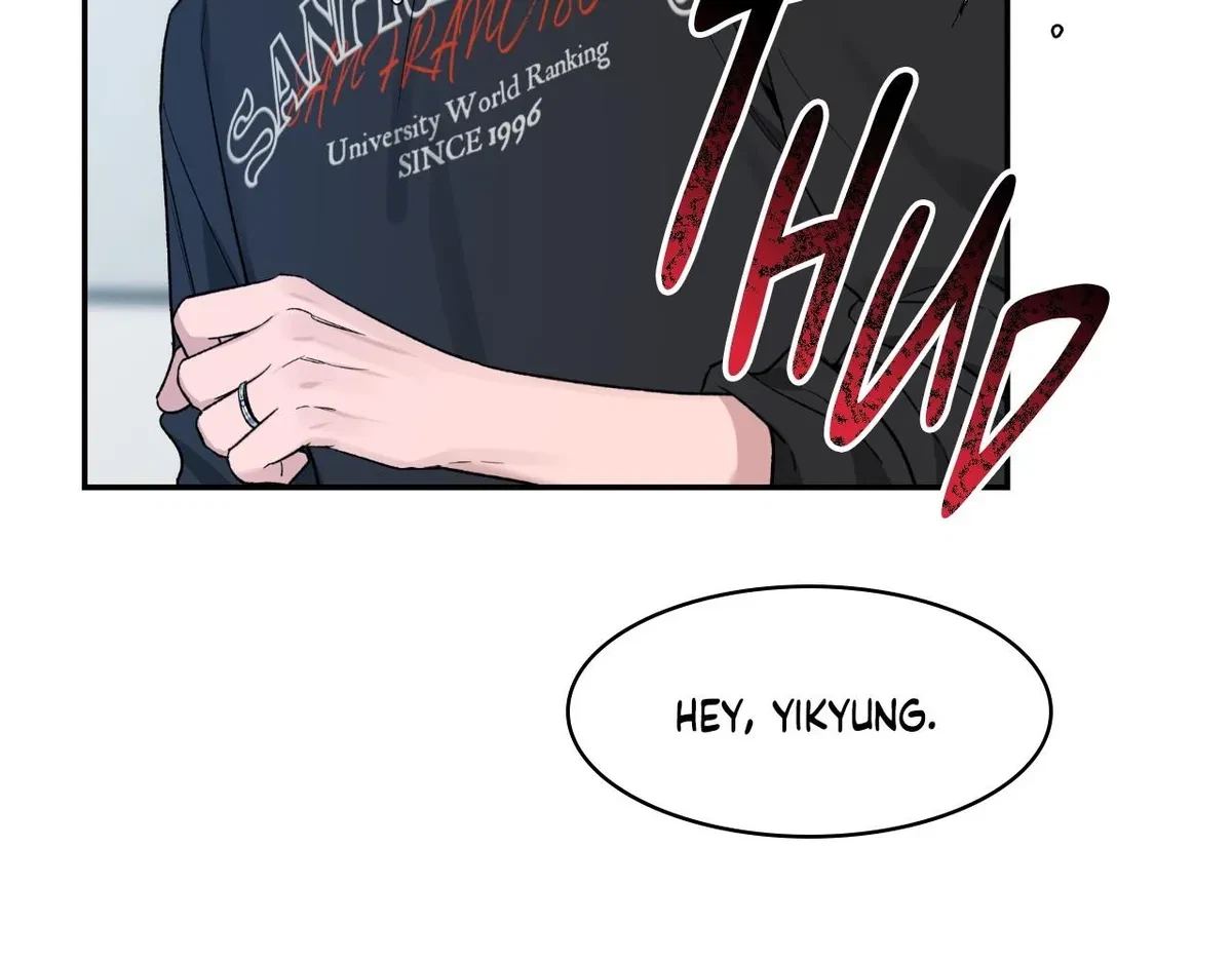 Chapter 86, page 79