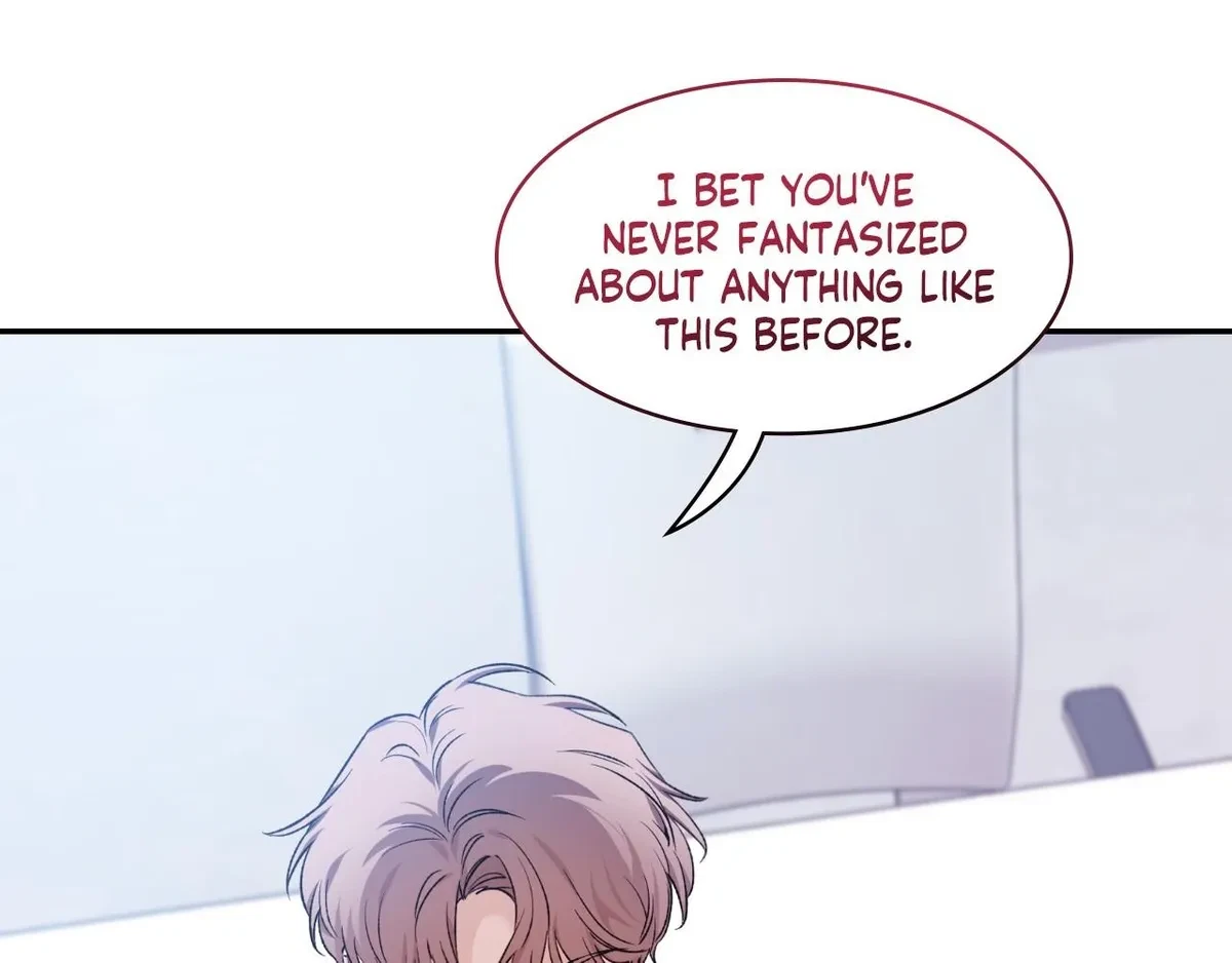 Chapter 86, page 82