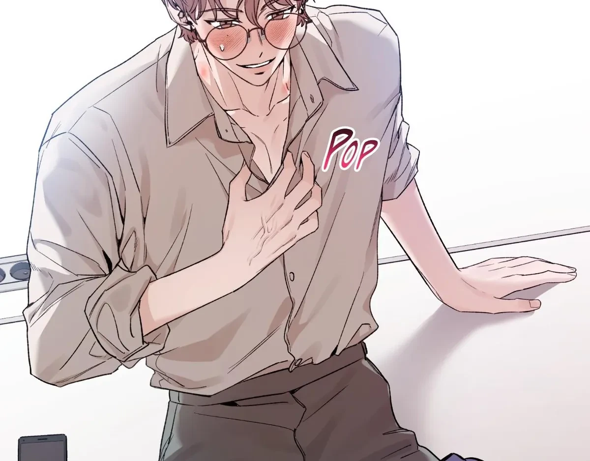 Chapter 86, page 83