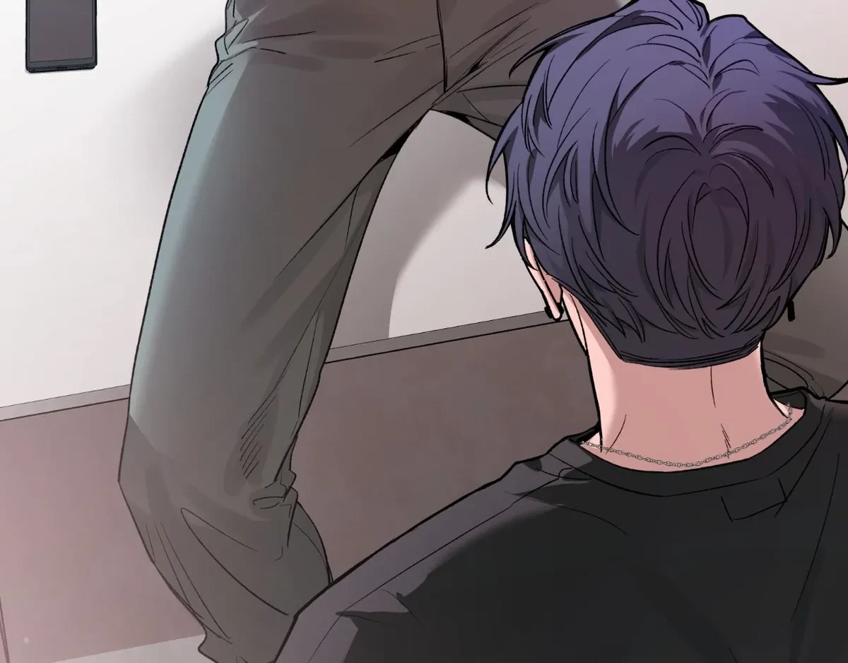 Chapter 86, page 84