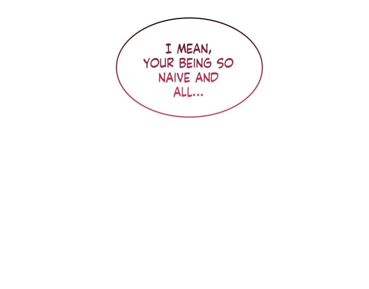 Chapter 86, page 86