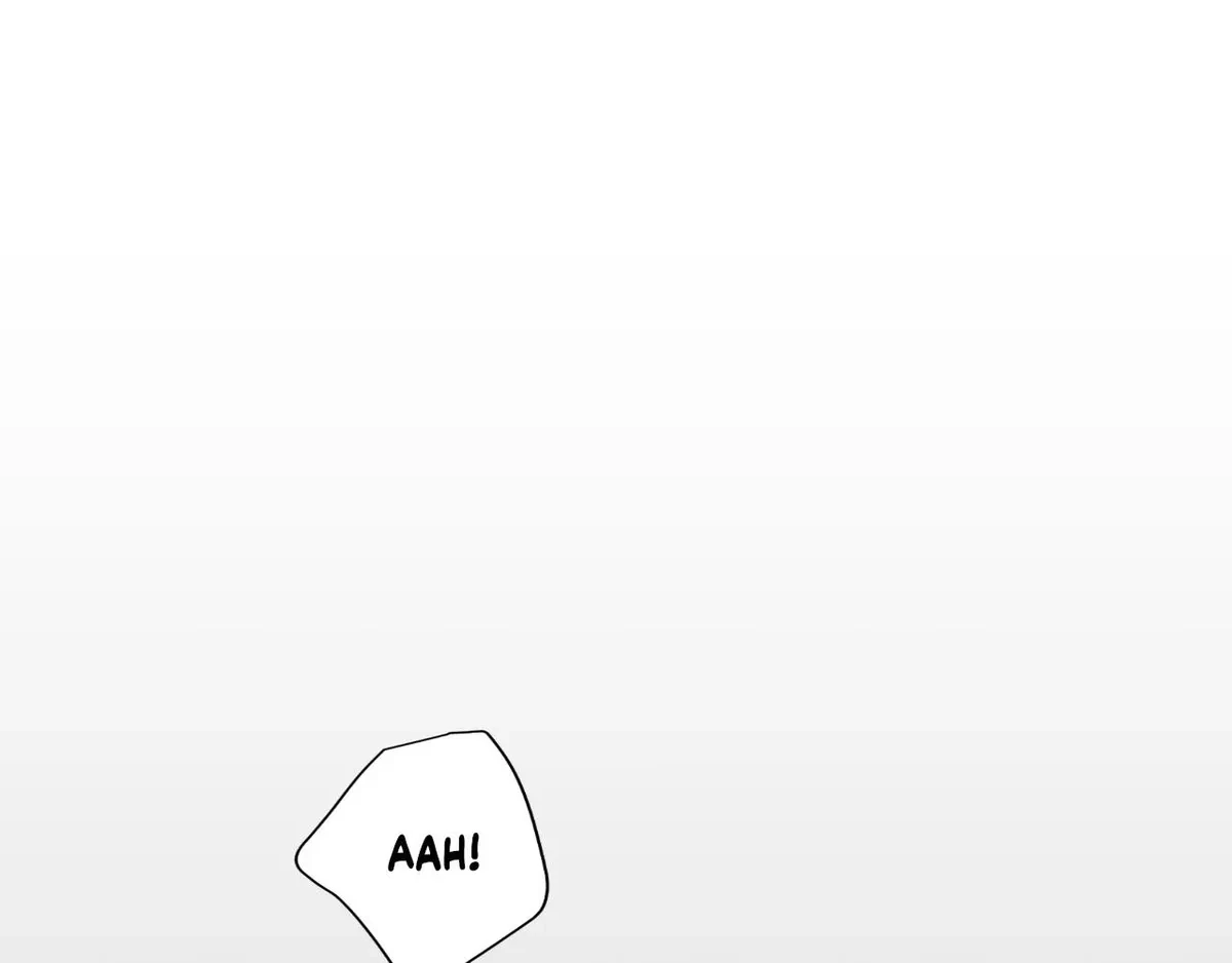 Chapter 86, page 88
