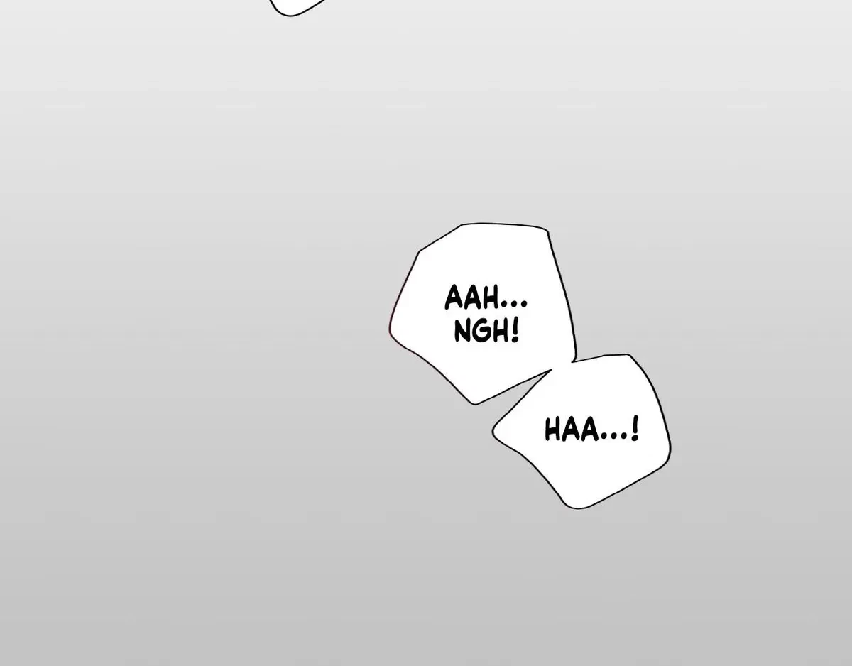 Chapter 86, page 89
