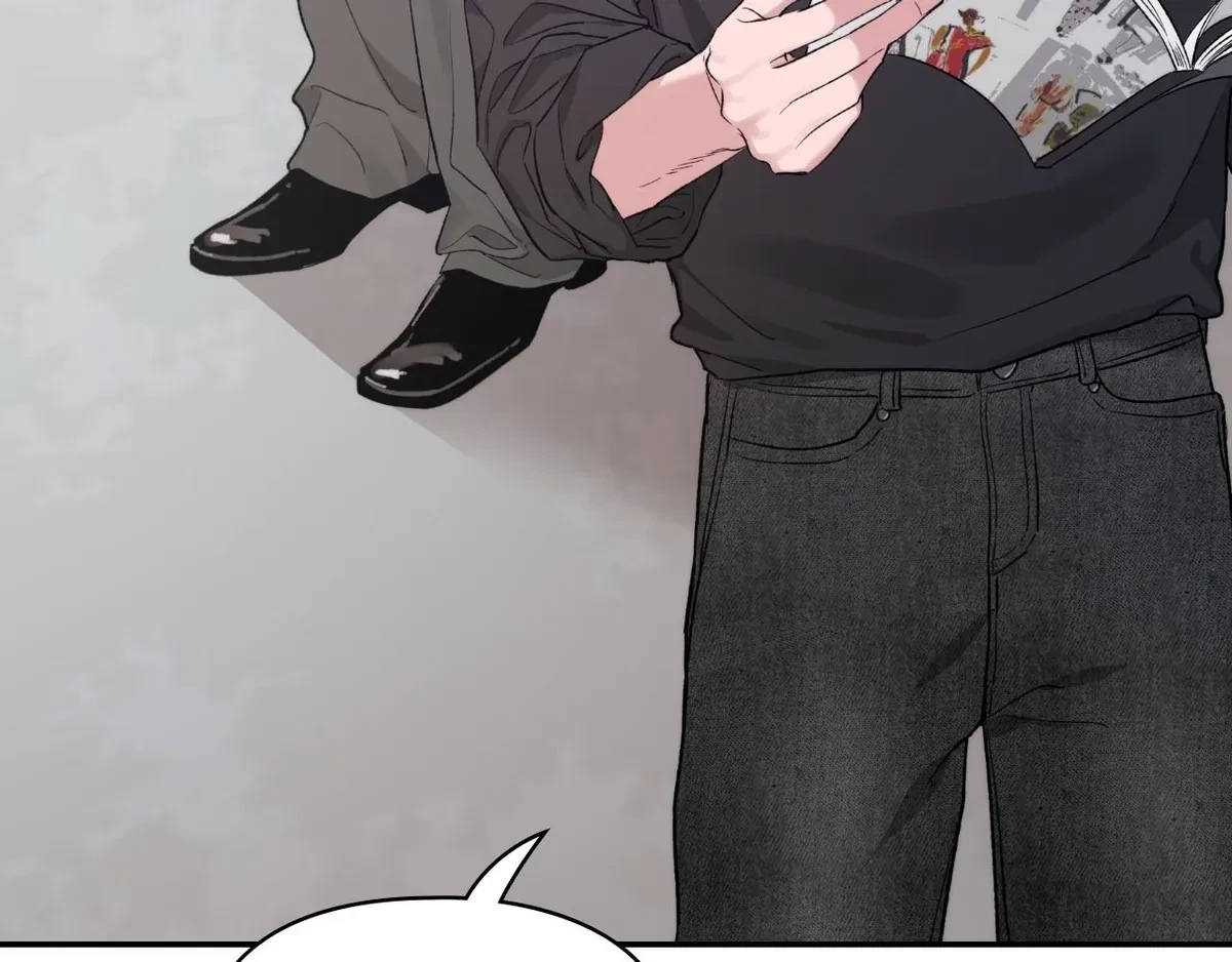Chapter 86, page 9