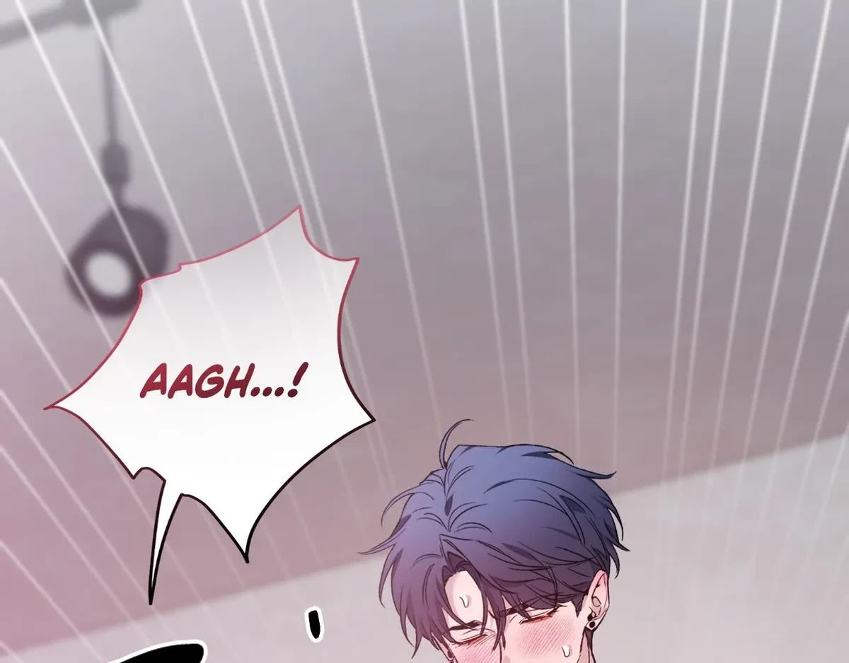 Chapter 86, page 91