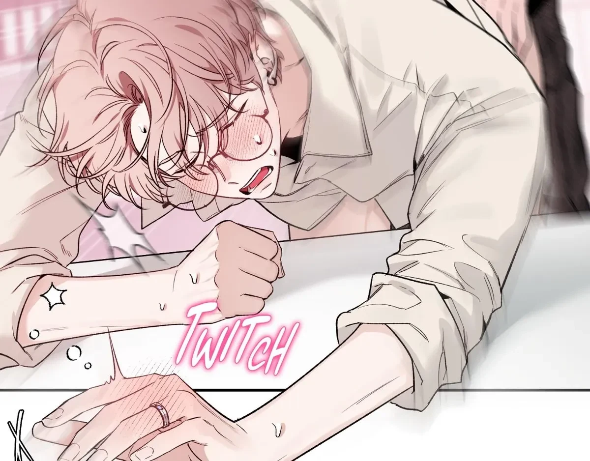 Chapter 86, page 93