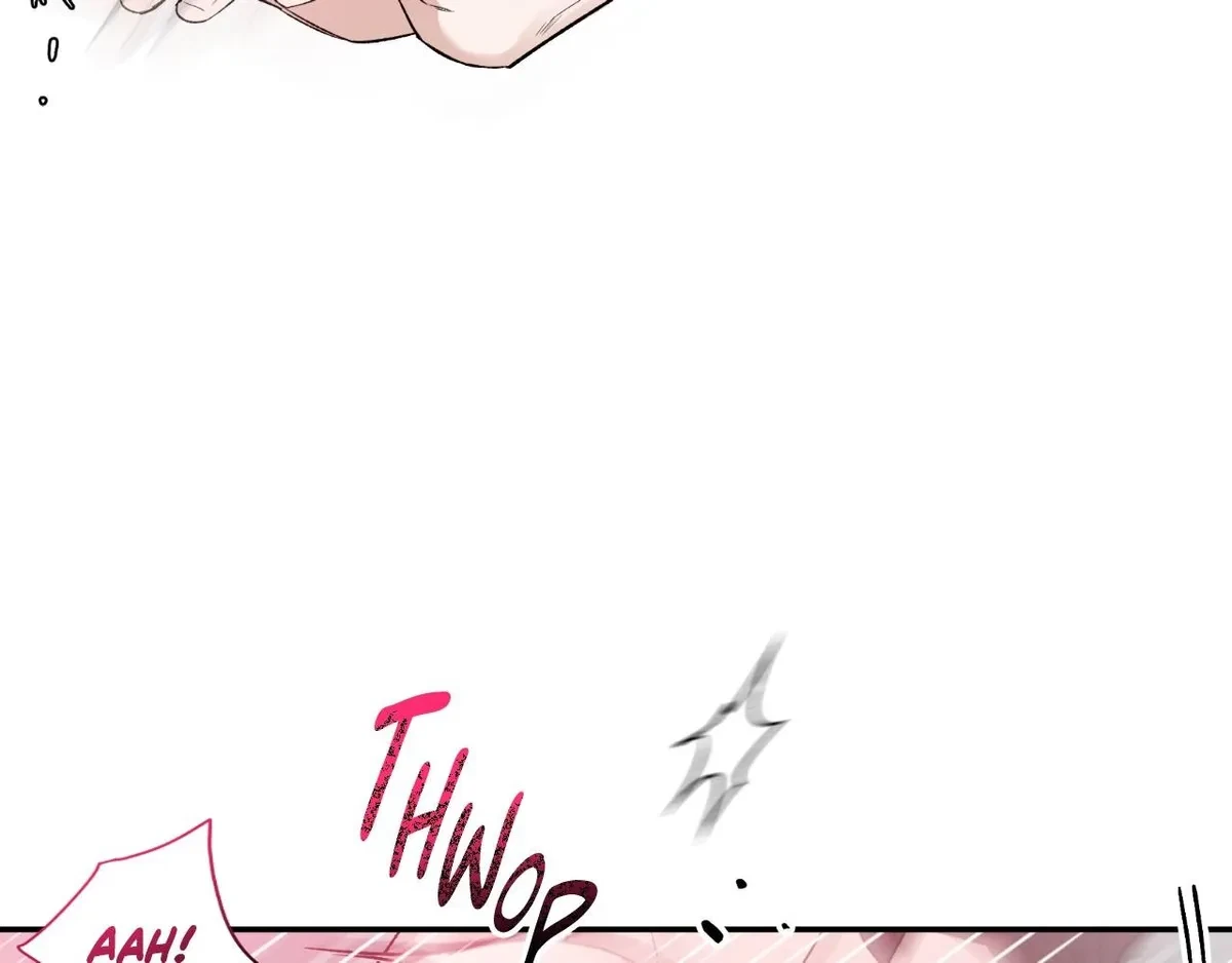 Chapter 86, page 94