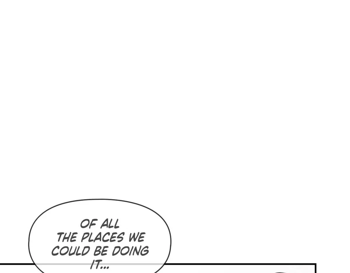 Chapter 86, page 96