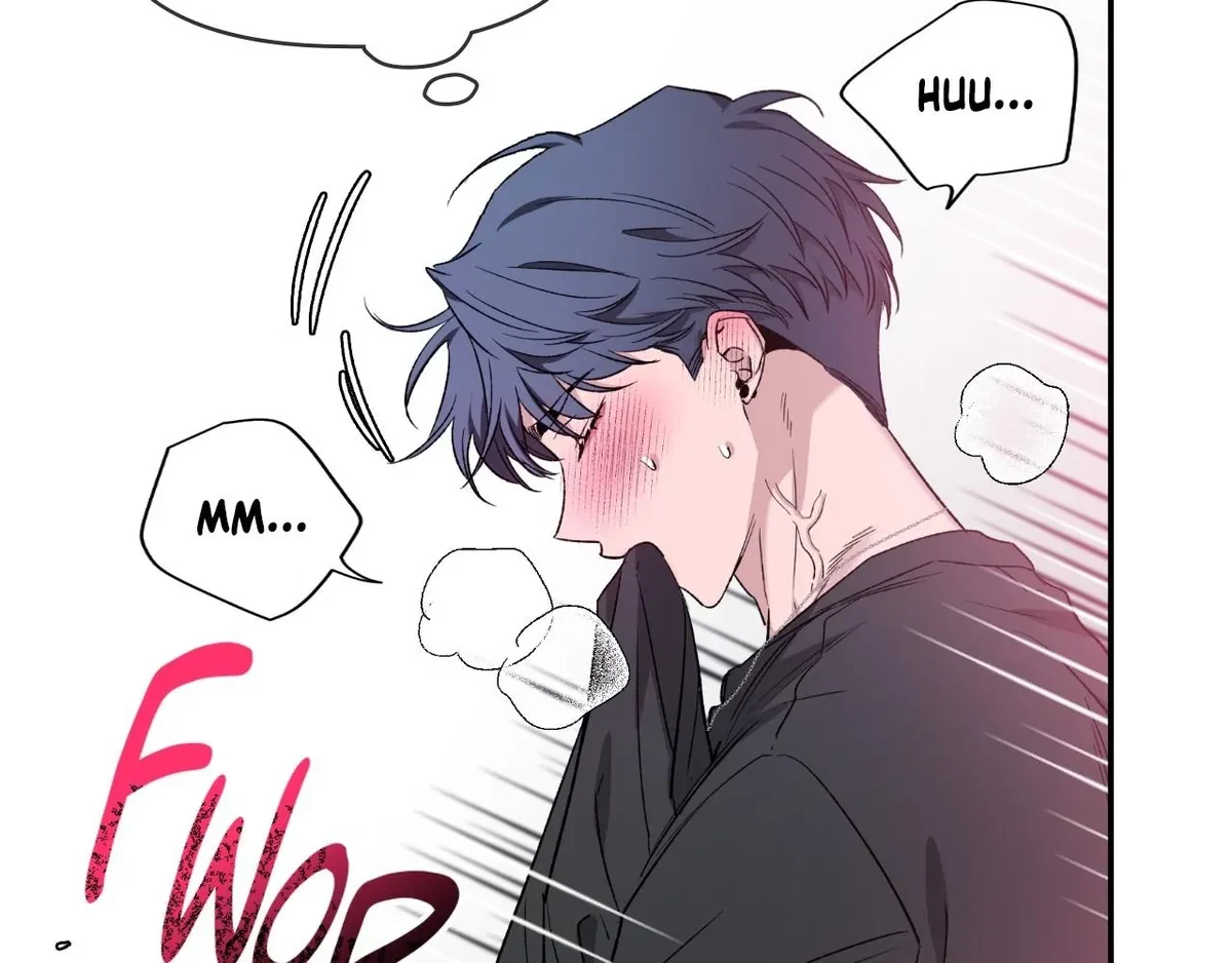 Chapter 86, page 97