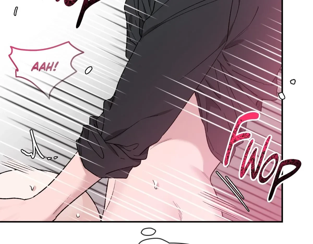Chapter 86, page 98