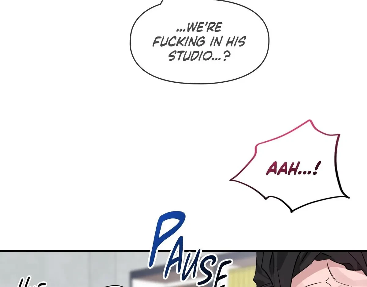 Chapter 86, page 99