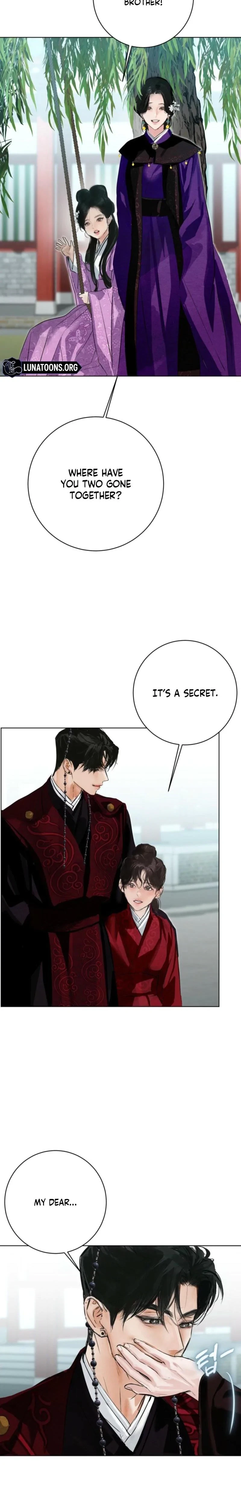 Chapter 38, page 10
