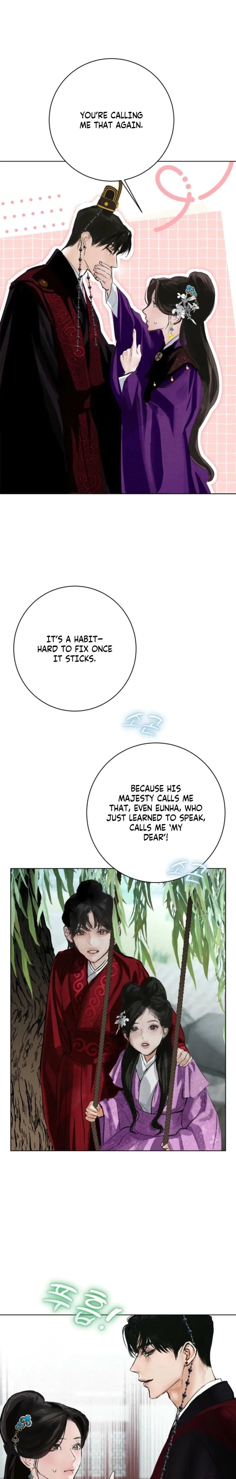 Chapter 38, page 11