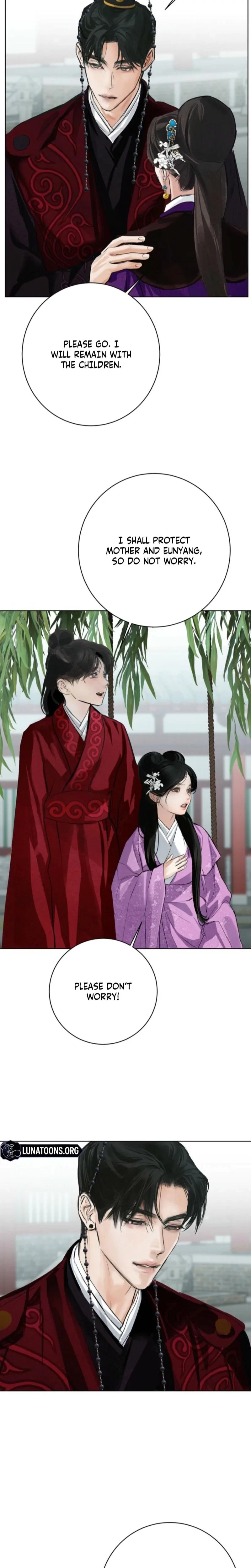 Chapter 38, page 14
