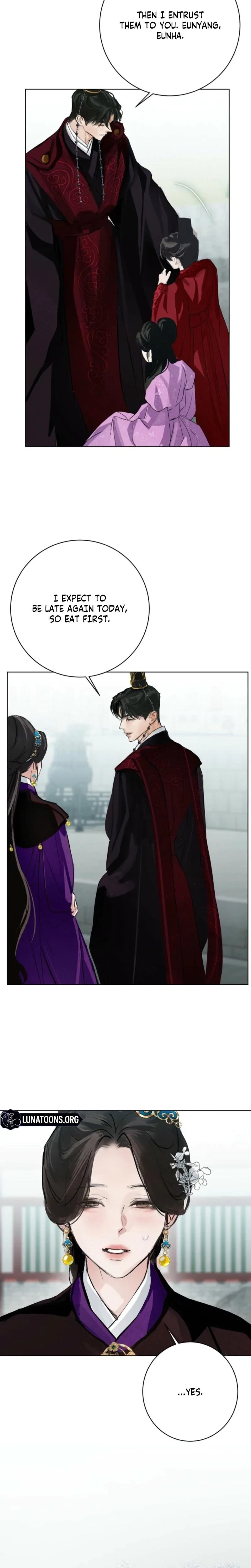 Chapter 38, page 15