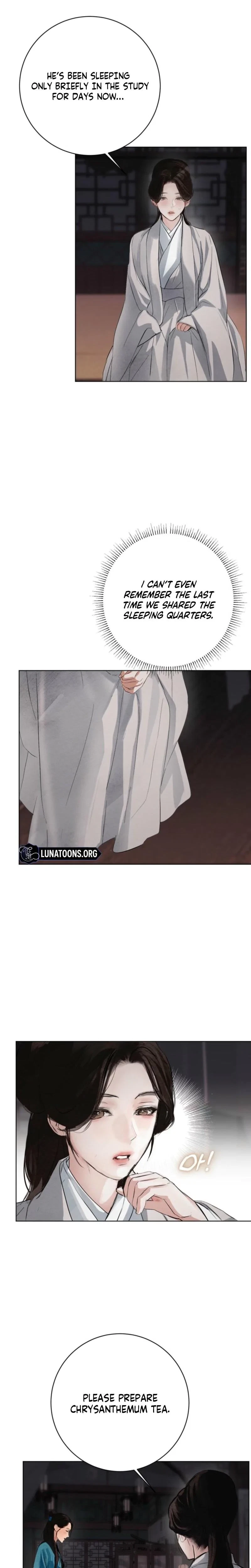Chapter 38, page 17