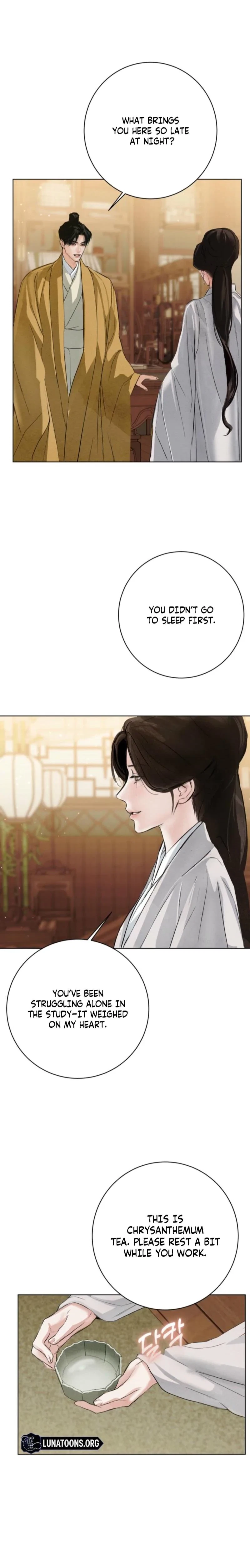Chapter 38, page 20
