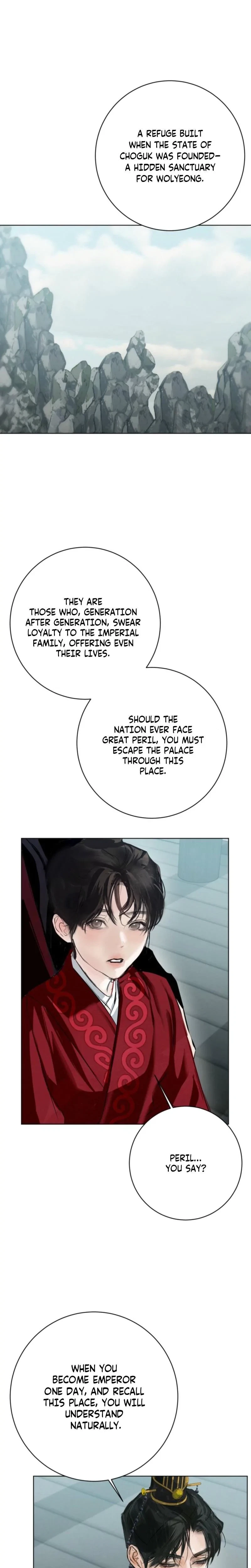 Chapter 38, page 6