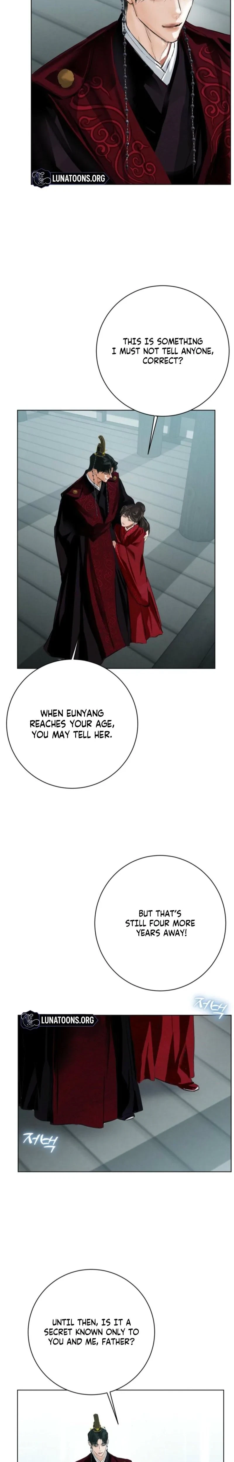 Chapter 38, page 7