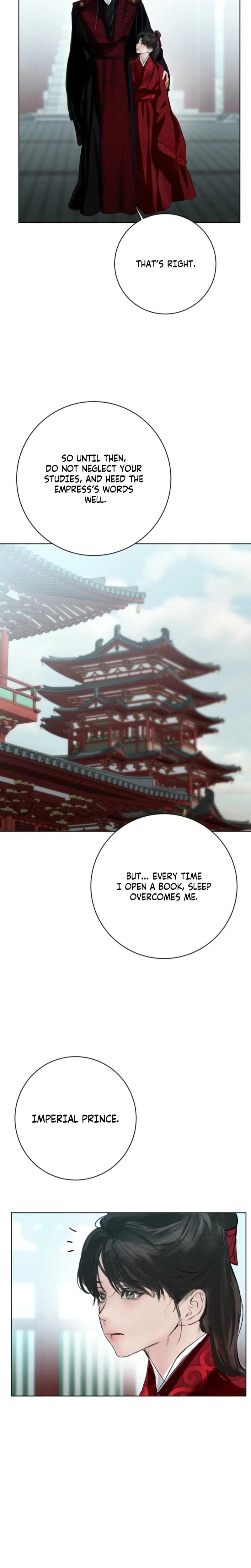 Chapter 38, page 8