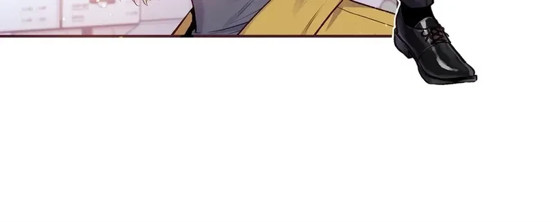 Side Story 6, page 12