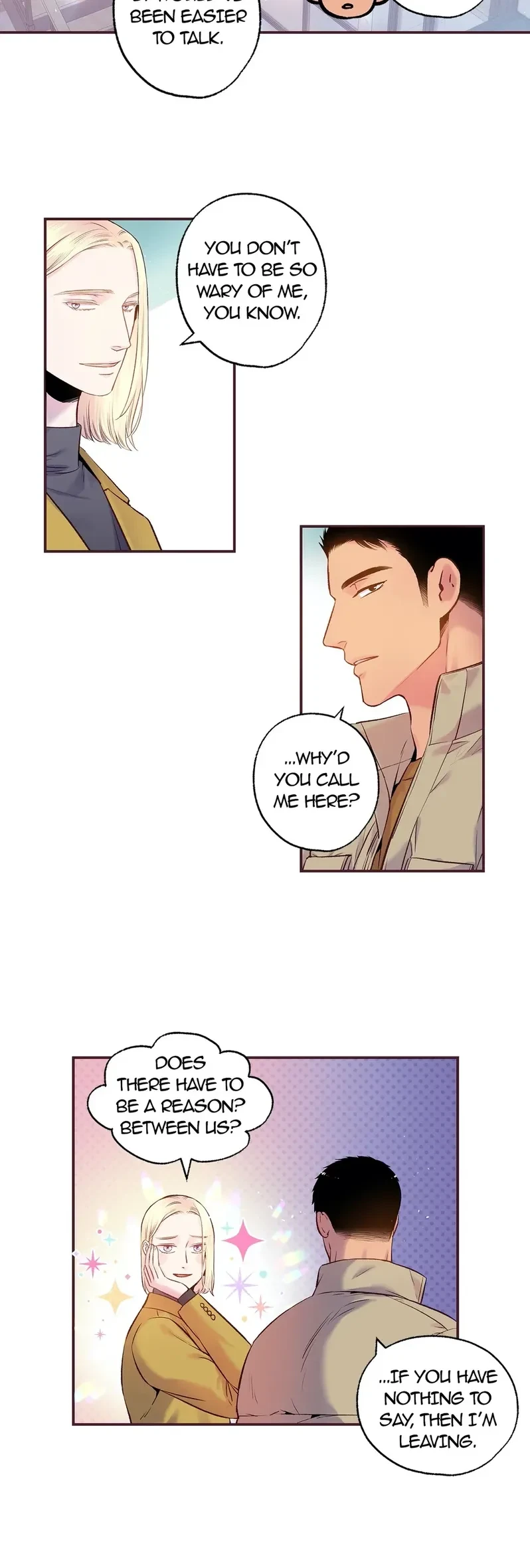 Side Story 6, page 14