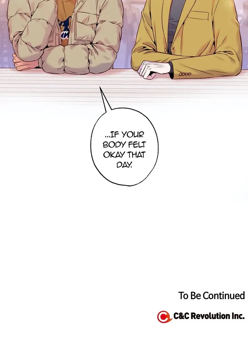 Side Story 6, page 16