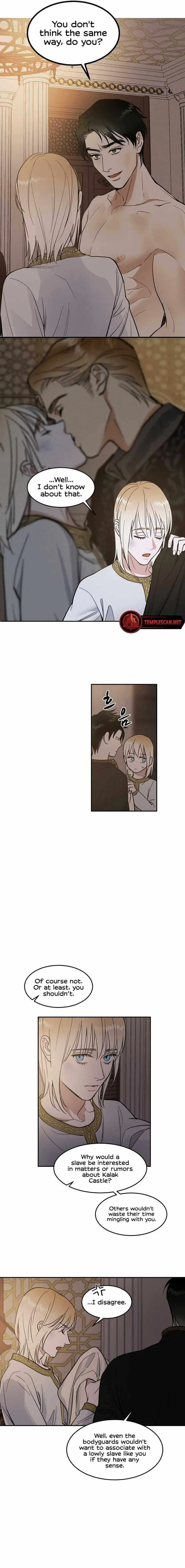 Chapter 3, page 10