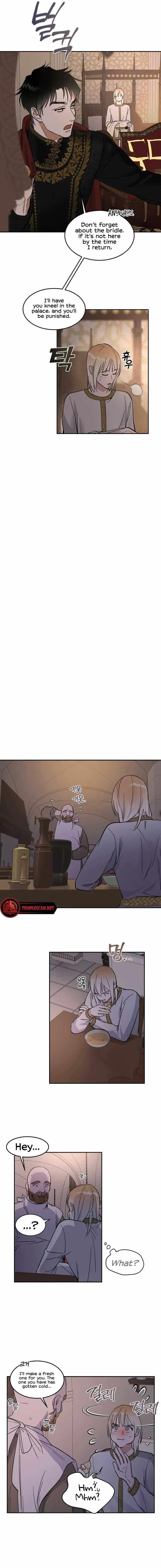 Chapter 3, page 11